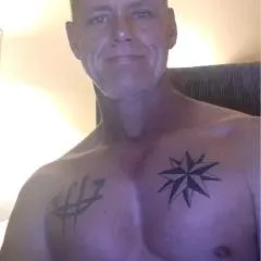 Jakes photo on Jungo Live