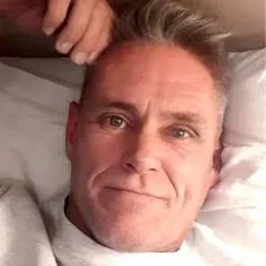 Jakes photo on Jungo Live