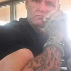 Jakes photo on Jungo Live