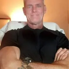 Jakes photo on Jungo Live