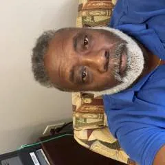 Mobb photo on Jungo Live