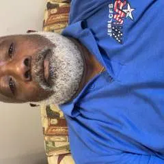 Mobb photo on Jungo Live