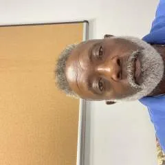 Mobb photo on Jungo Live