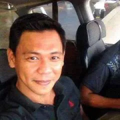 Pi photo on Jungo Live