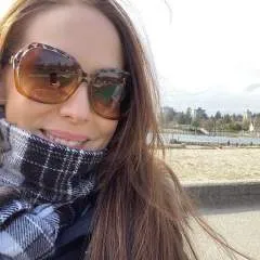 Kimich photo on Jungo Live