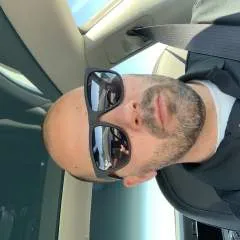 Spark photo on Jungo Live