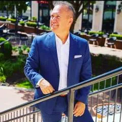 Erico photo on Jungo Live