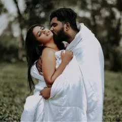 Pravinsha photo on Jungo Live