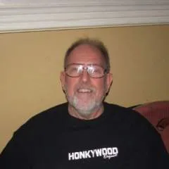 Loren photo on Jungo Live