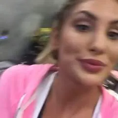 Sunflower08 photo on Jungo Live