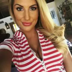 Sunflower08 photo on Jungo Live