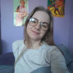 Eager2please photo on Jungo Live