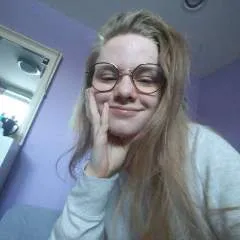 Eager2please photo on Jungo Live