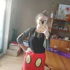 Eager2please photo on Jungo Live