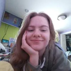 Eager2please photo on Jungo Live