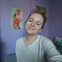 Eager2please photo on Jungo Live