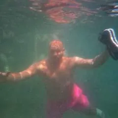 Ricclearman photo on Jungo Live