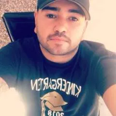 Vegasboy69 photo on Jungo Live