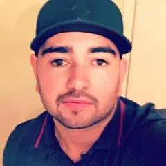 Vegasboy69 photo on Jungo Live