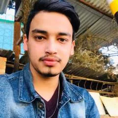 Smaj photo on Jungo Live