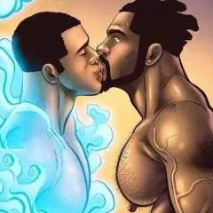 Lili Mike photo on Jungo Live