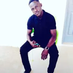 Lili Mike photo on Jungo Live