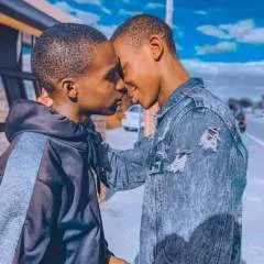 Lili Mike photo on Jungo Live