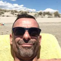 Vince photo on Jungo Live