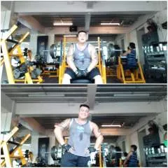 Micheal.... photo on Jungo Live