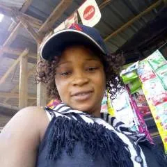 Christiana photo on Jungo Live