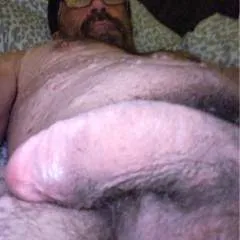 Buddy photo on Jungo Live