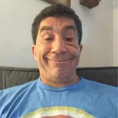 Buddy photo on Jungo Live