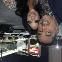 Jnm photo on Jungo Live