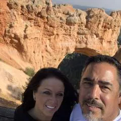 Jnm photo on Jungo Live