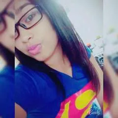 Natalia photo on Jungo Live