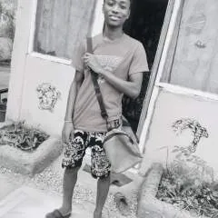 Kelvinbrown photo on Jungo Live