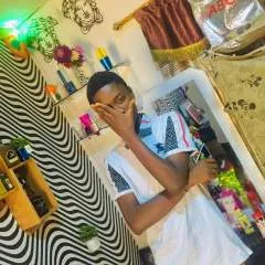 Kelvinbrown photo on Jungo Live