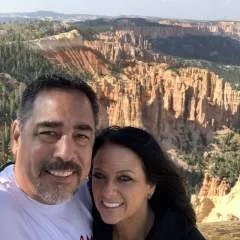 Jnm photo on Jungo Live