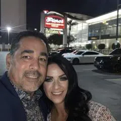 Jnm photo on Jungo Live