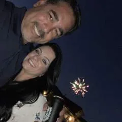 Jnm photo on Jungo Live