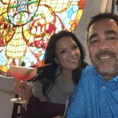 Jnm photo on Jungo Live