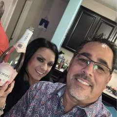 Jnm photo on Jungo Live