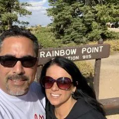 Jnm photo on Jungo Live