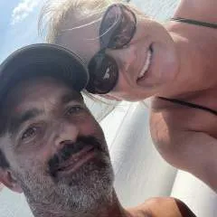 Raceweekendfun photo on Jungo Live