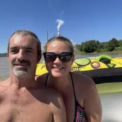 Raceweekendfun photo on Jungo Live