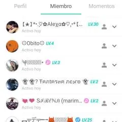 Daniela Favor De photo on Jungo Live