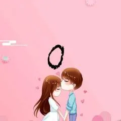 Daniela Favor De photo on Jungo Live