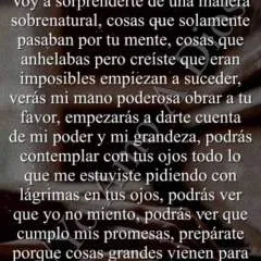 Daniela Favor De photo on Jungo Live