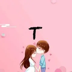 Daniela Favor De photo on Jungo Live