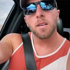 Majeet photo on Jungo Live